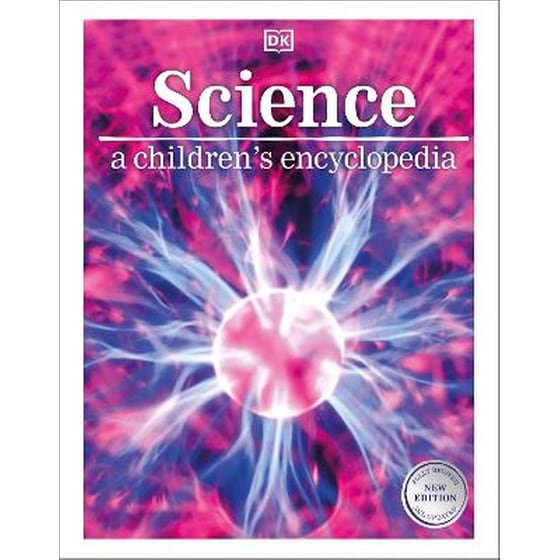 Science image 0