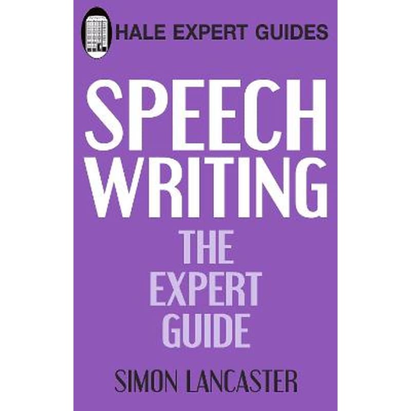 Speechwriting
