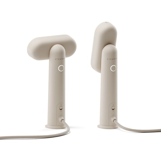 CIRRUS LITE 10070701 1200 W Sand Σύστημα Ατμού image 1