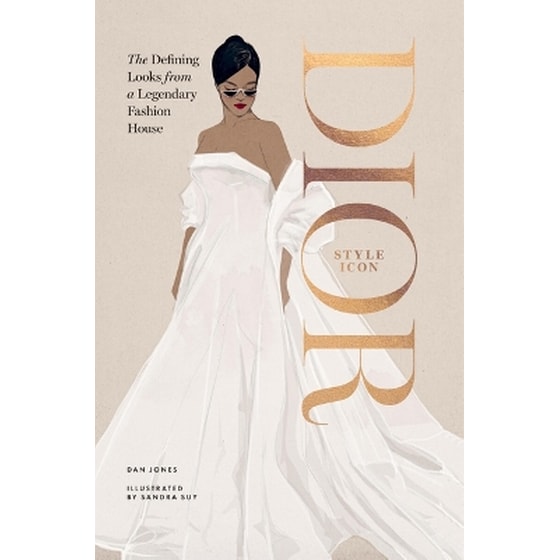 Dior: Style Icon image 0