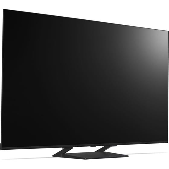 LG QNED 55" 4K Smart Τηλεόραση 55QNED93A6A image 5