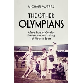 The Other Olympians