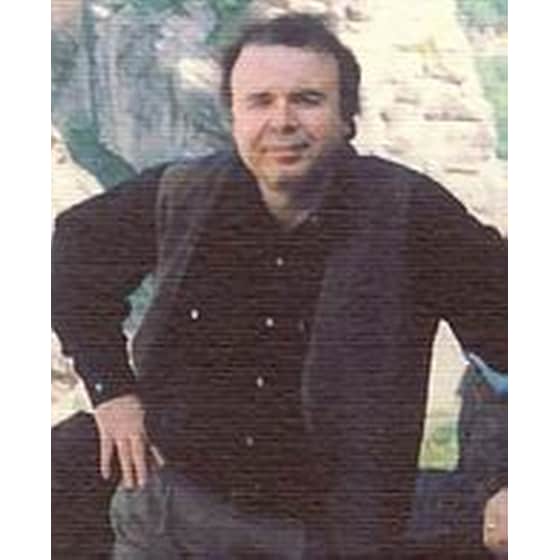Θηρευτής εκτός ορίων image 1
