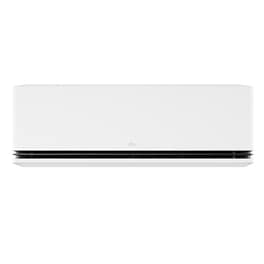 LG Planet H24S1D.NS1/H24S1D.U24 Κλιματιστικό Inverter 24.000 BTU A++/A+++ με Wi-Fi