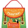 product-thumbnail