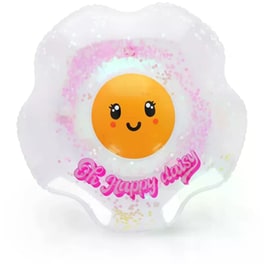 Φουσκωτό Μαξιλάρι Legami Daisy