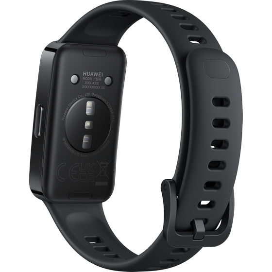 Activity Tracker Huawei Band 9 - Starry Black image 4