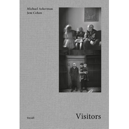 Visitors