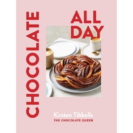 Chocolate All Day