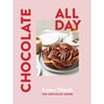 product-thumbnail