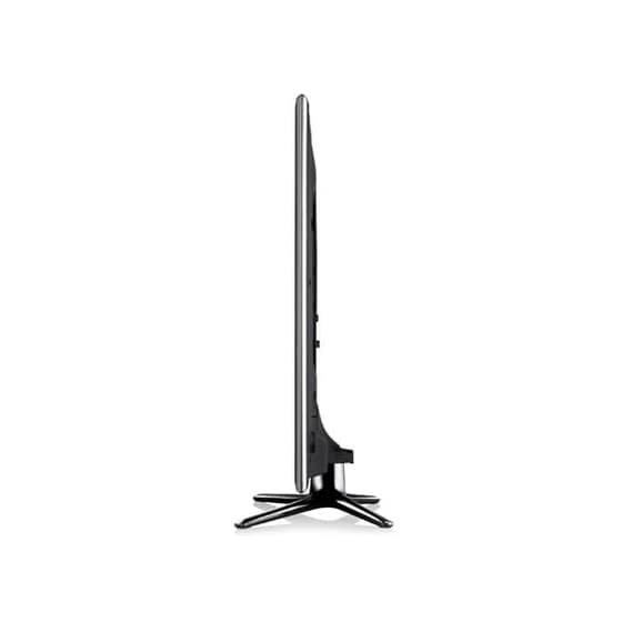 Τηλεόραση Samsung UE32ES6800 32" Smart 3D LED Full HD image 1