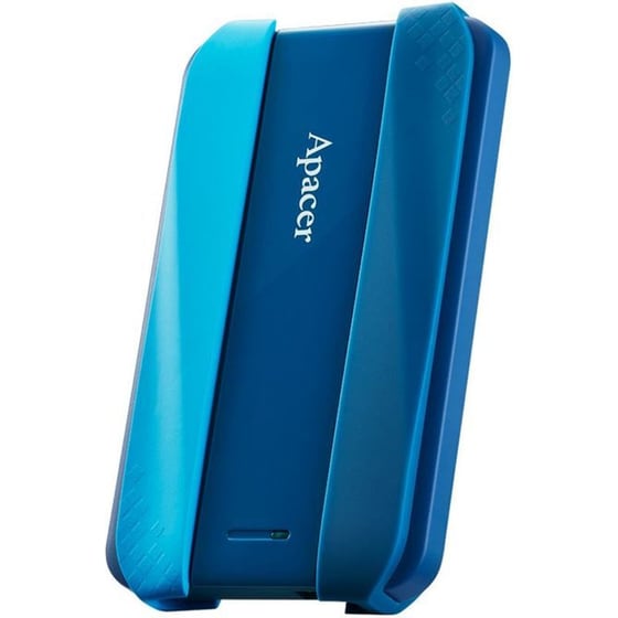 Εξωτερικός Δίσκος HDD APACER AC533 2.5" USB 3.2 - 2TB image 0