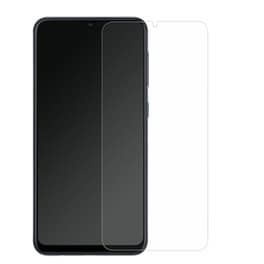 Προστατευτικό οθόνης Samsung Galaxy A27 5G Tune Elite Premium Tempered Glass