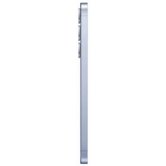 Samsung Galaxy S25+ 512GB - Icyblue image 7