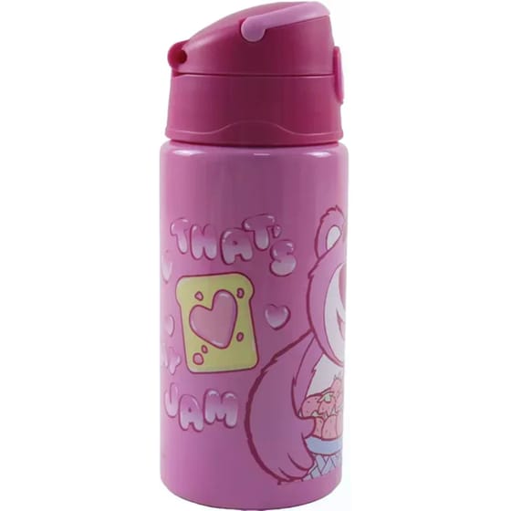 Παγούρι Flip Gim Toy Story Lotso 550ml image 3
