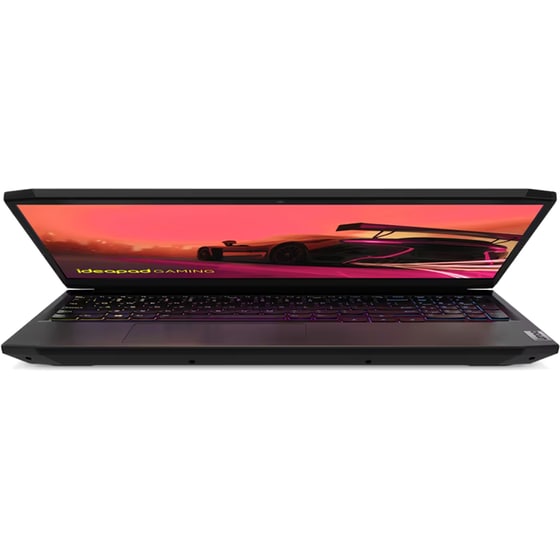 Laptop Lenovo IPG3 15ACH6 15.6" Full HD IPS (Ryzen 5-5500H/16GB/512GB SSD/GeForce RTX 2050/Win11Home) image 6