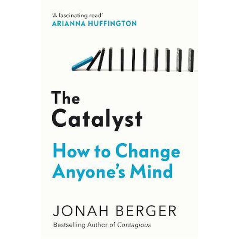 Catalyst