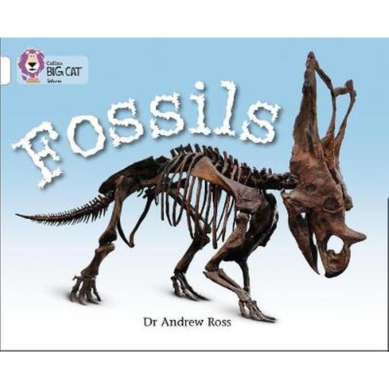 Fossils