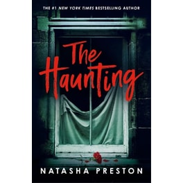 The Haunting