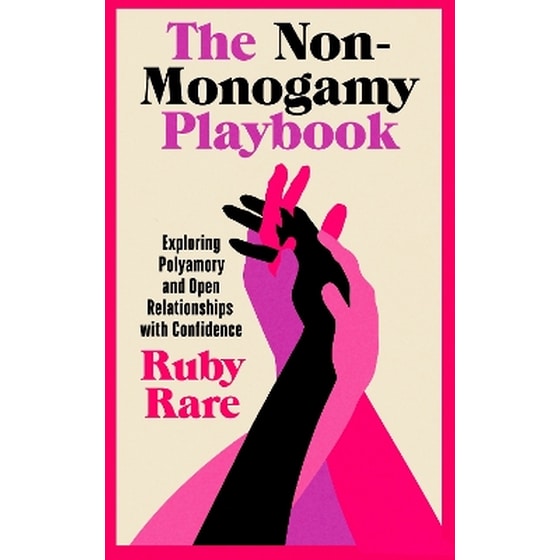 The Non-Monogamy Playbook image 0