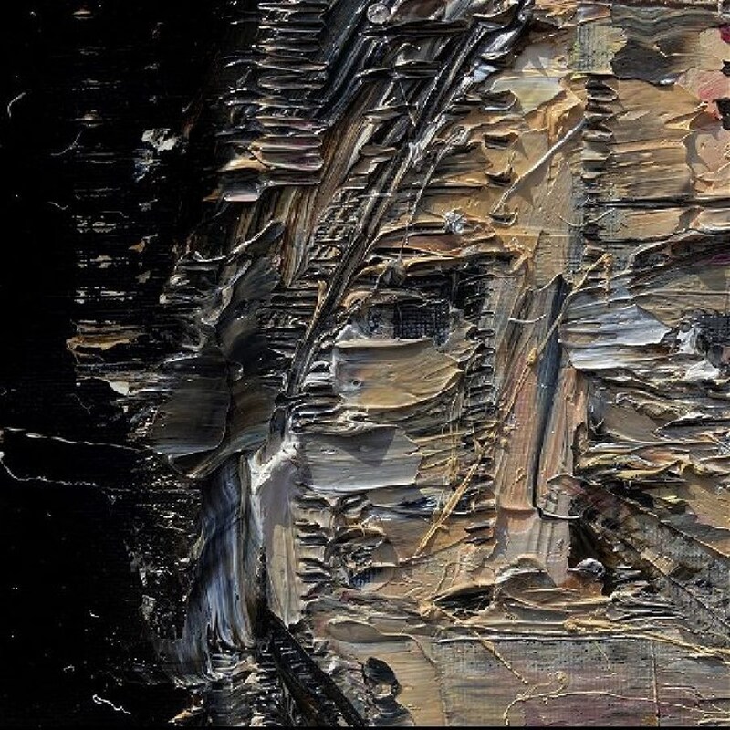 Keep This Be The Way (Pink LP)