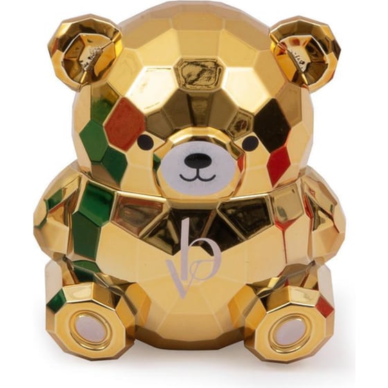 Lip Balm Very Bella Christmas Lips 6 Τμχ image 9