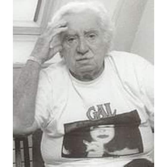 Τερέζα Μπατίστα image 1