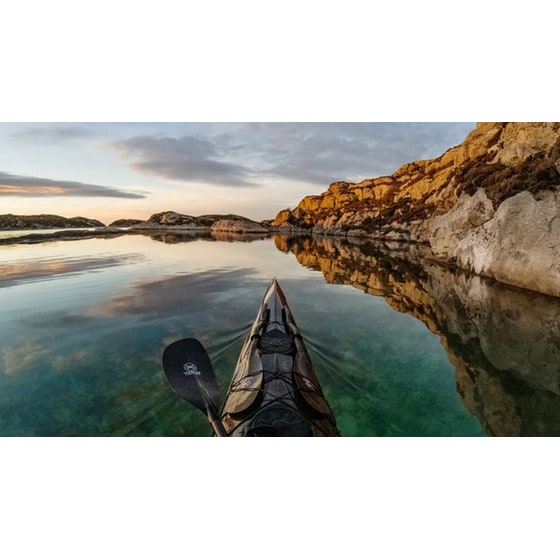 Αξεσουάρ Action Κάμερας GoPro Accessory Kit - Μαύρο image 6