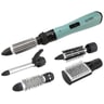 product-thumbnail