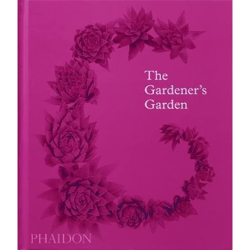Gardeners Garden 1672682