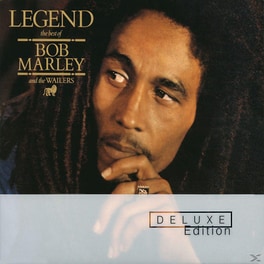 Legend