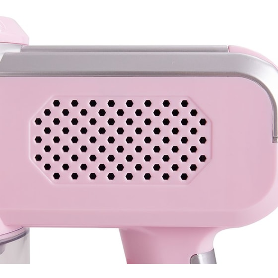 LEXICAL LVC-4015PINK 600 W 0.5 L Ροζ Σκούπα Stick image 3