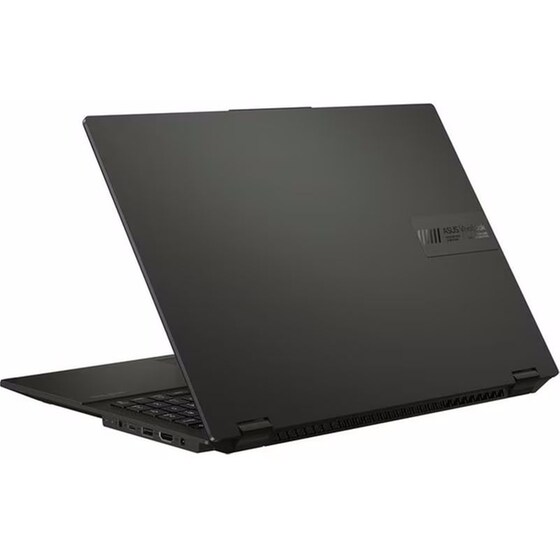 Laptop Asus Vivobook S 16 Flip OLED TOUCH TP3604VA-OLED-MY931W 16.0'' 3.2K OLED (Core i9-13900H/16GB/1TB SSD/UHD Graphics/Win11Home) image 6