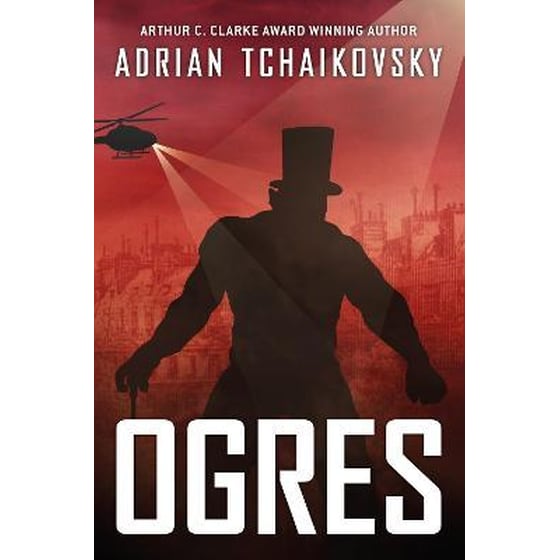 Ogres image 0