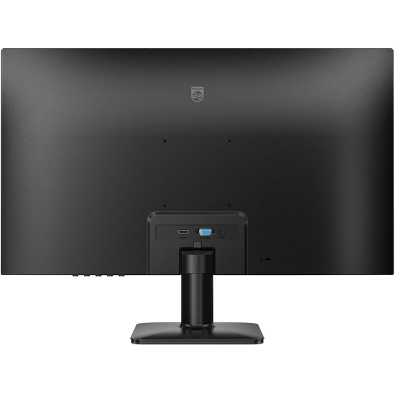 Philips 1000 Series 27E2N1110 27'' IPS Flat 120Hz 4 ms image 3