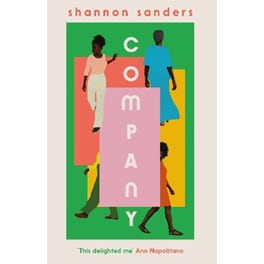 Company