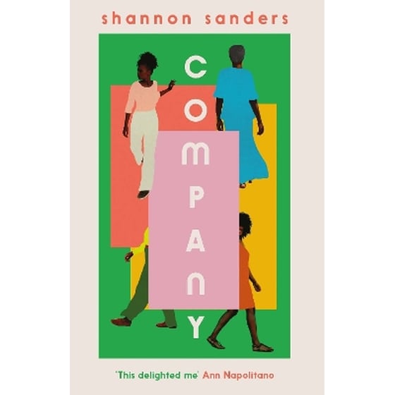 Company image 0