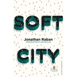 Soft City