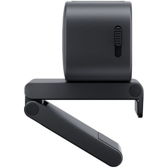 Insta360 Link 2C – Standard Edition 4K WebCam, Smart Control, AI Tracking image 10