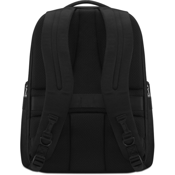 Τσάντα Laptop Lenovo 16" Targus Mobile Elite Backpack - Μαύρο image 1