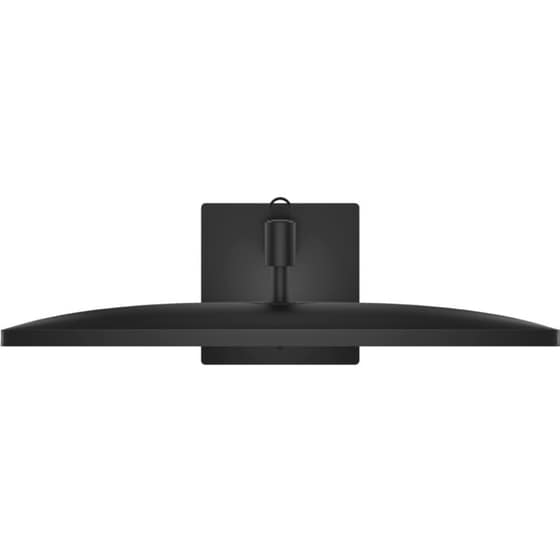 HP Omen AV4K1E9 Monitor 27" Full HD IPS Flat 180Hz 1ms image 4