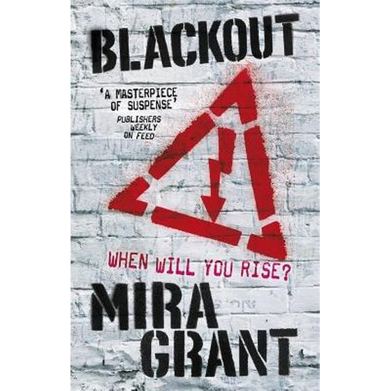 Blackout image 0