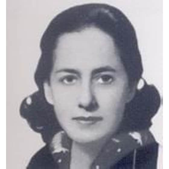 Μονοπάτια θανάτου, στίξεις και αντιστίξεις image 1