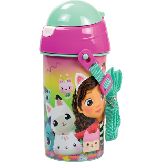 Παγούρι Gim FD Gabby 500 ml image 1