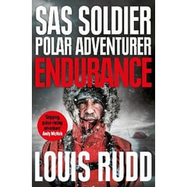 Endurance