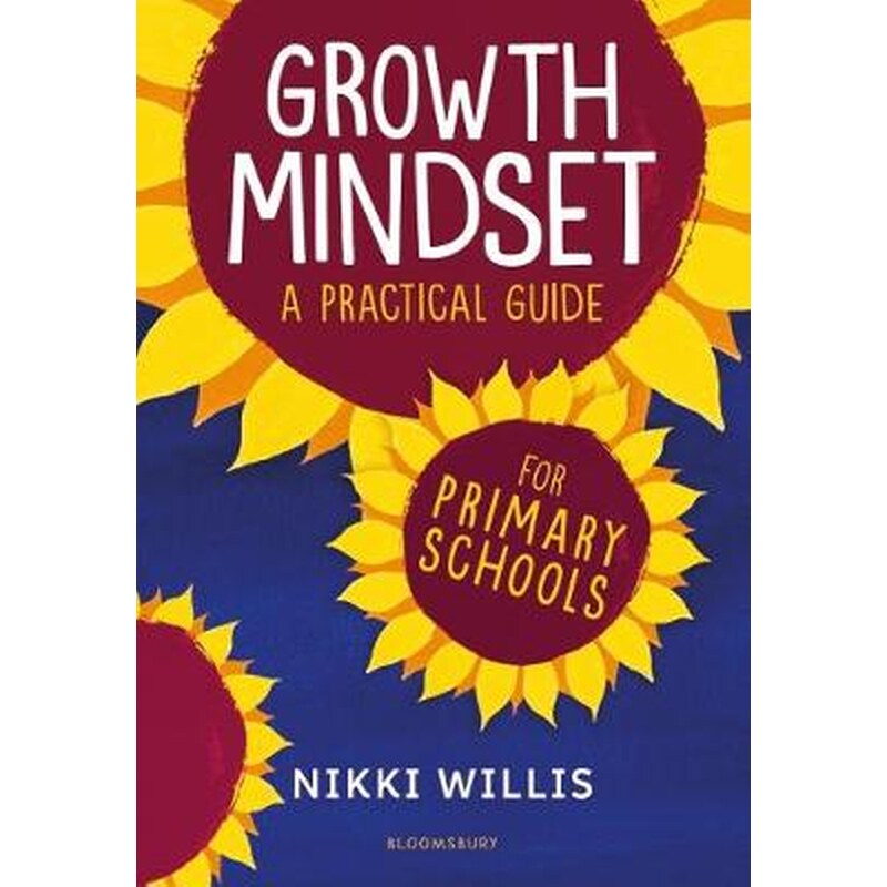 Growth Mindset- A Practical Guide