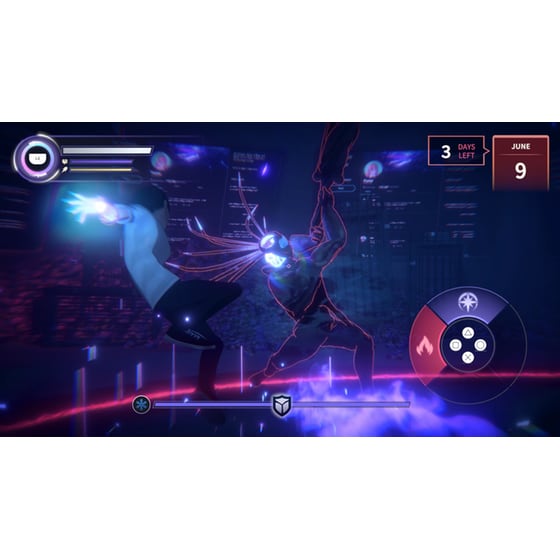 Eternights - PS5 image 7