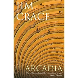 Arcadia