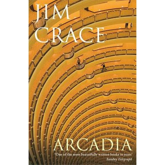Arcadia image 0