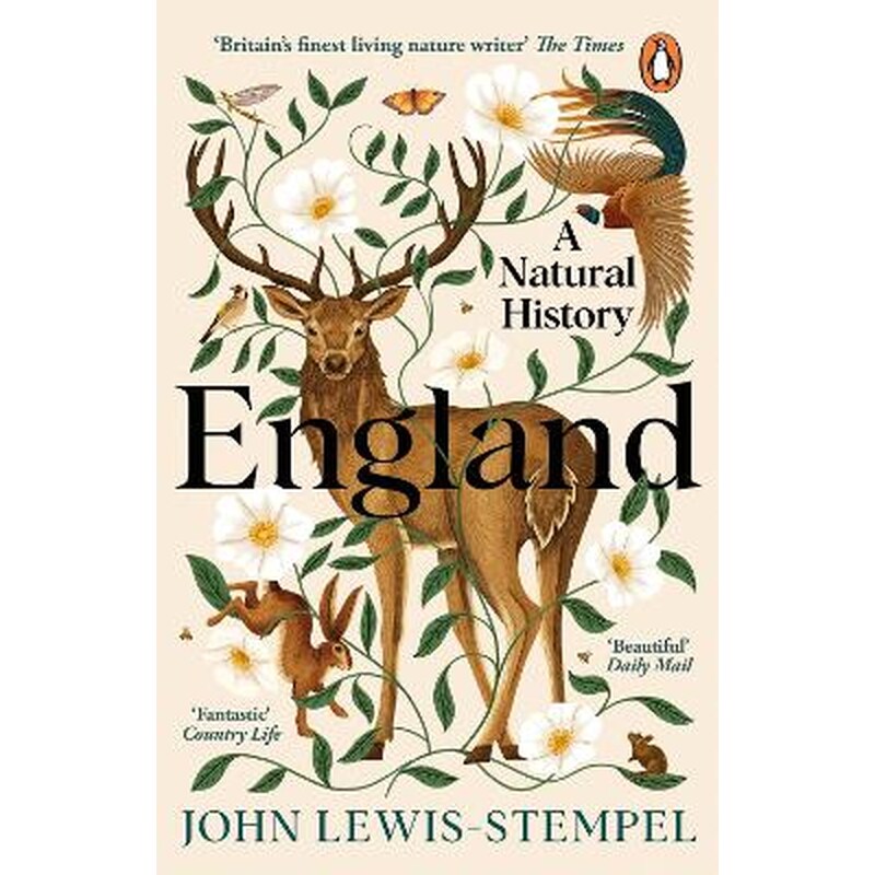 England
